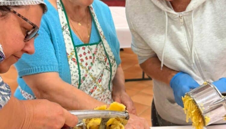 Ancona, una giornata tra salute, prevenzione e sorrisi: il Festival “Extra Salute” anima la città