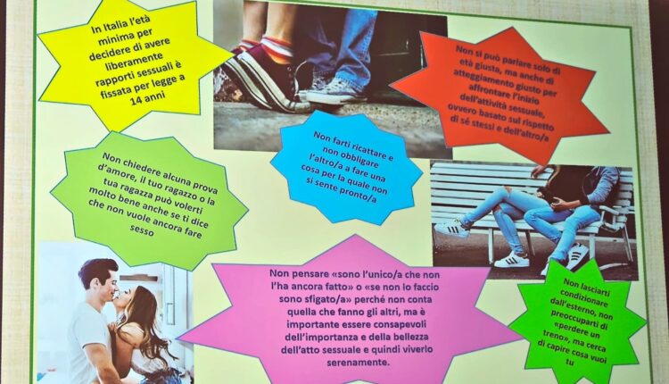 Ancona, una giornata tra salute, prevenzione e sorrisi: il Festival “Extra Salute” anima la città