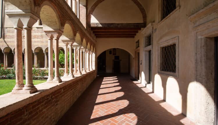 ArtVerona 2025 porta l’arte contemporanea negli spazi della città