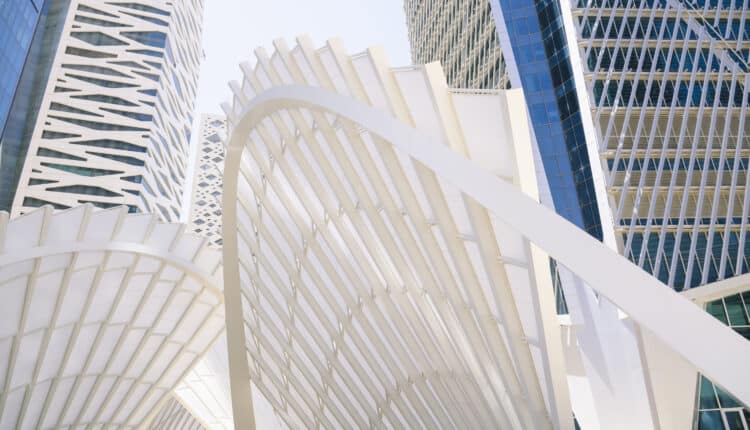 Il Salone del Mobile.Milano debutta in Arabia Saudita: nasce “Red in Progress” a Riyadh