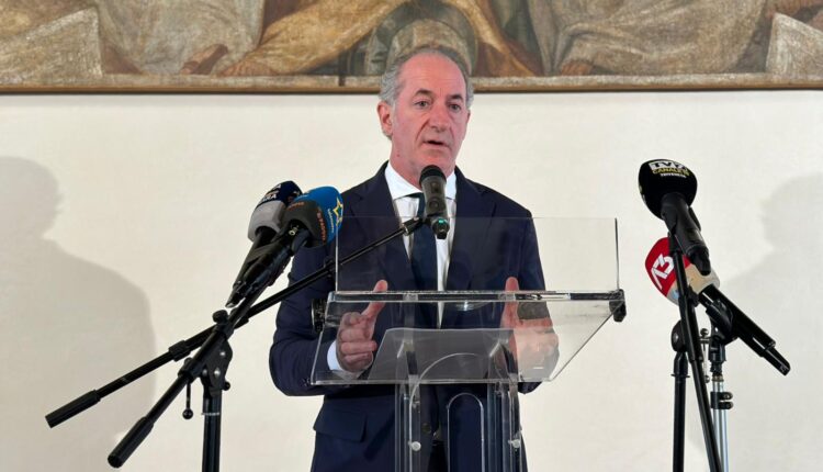 Veneto, 9 milioni per riqualificare gli impianti sportivi su ghiaccio: Zaia, "Investimento per i giovani e per i territori"