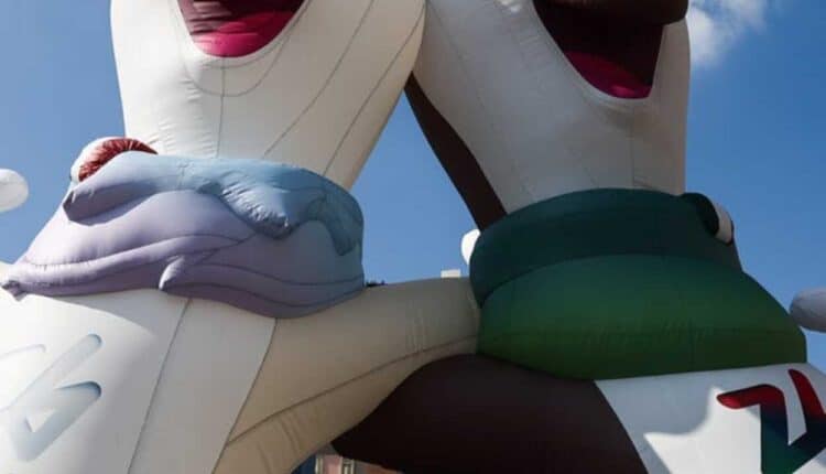 Milano Cortina 2026, meno 100 giorni ai Giochi Olimpici: Fontana “La Lombardia è pronta ad accogliere il mondo”