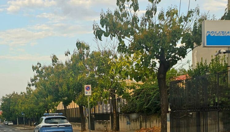 Napoli, 3 arresti in poche ore: droga, truffa del finto corriere e rapina