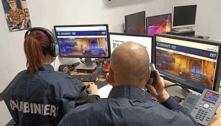 Lucca, furto in abitazione da 60mila euro: arrestato grazie al DNA