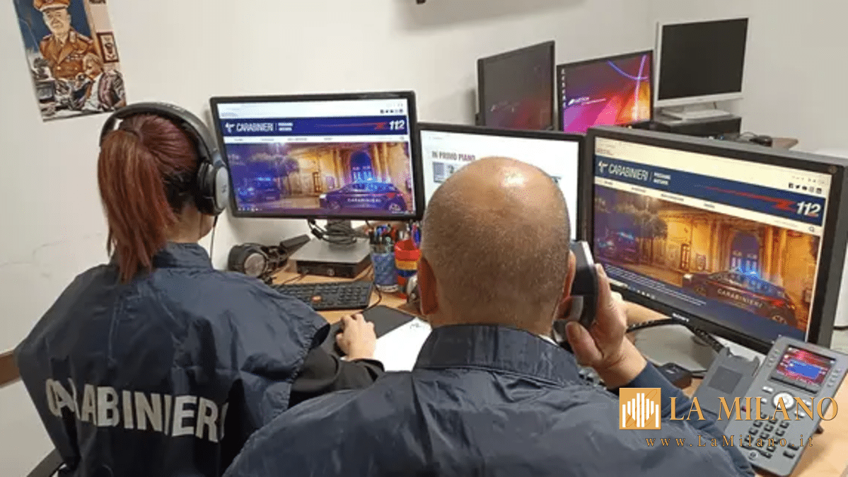 Lucca, furto in abitazione da 60mila euro: arrestato grazie al DNA