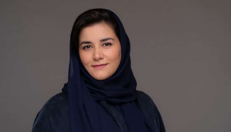 Il Salone del Mobile.Milano debutta in Arabia Saudita: nasce “Red in Progress” a Riyadh