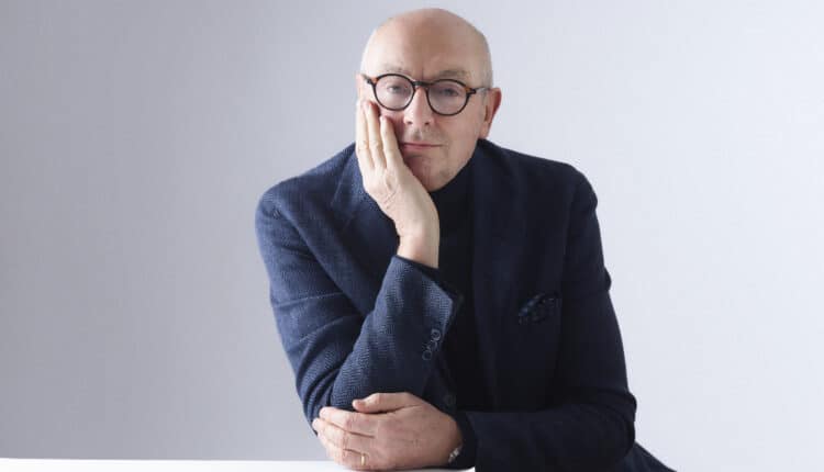 Il Salone del Mobile.Milano debutta in Arabia Saudita: nasce “Red in Progress” a Riyadh