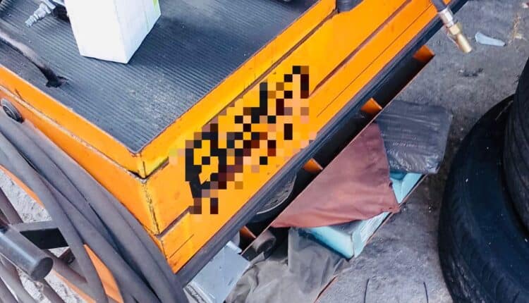 Bari: la Polizia Locale dona attrezzature sequestrate agli istituti tecnici.