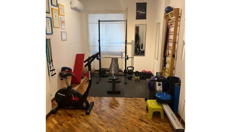 Firenze, scoperti 41 falsi nutrizionisti in tutta Italia: sequestrati studi, titoli e sedi di pseudo-università