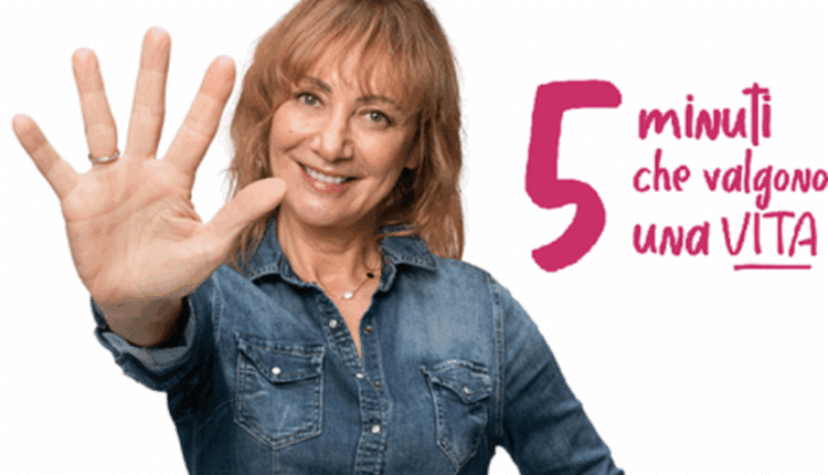 Emilia-Romagna, screening oncologici: prevenzione salva-vite ed estensione fino a 74 anni