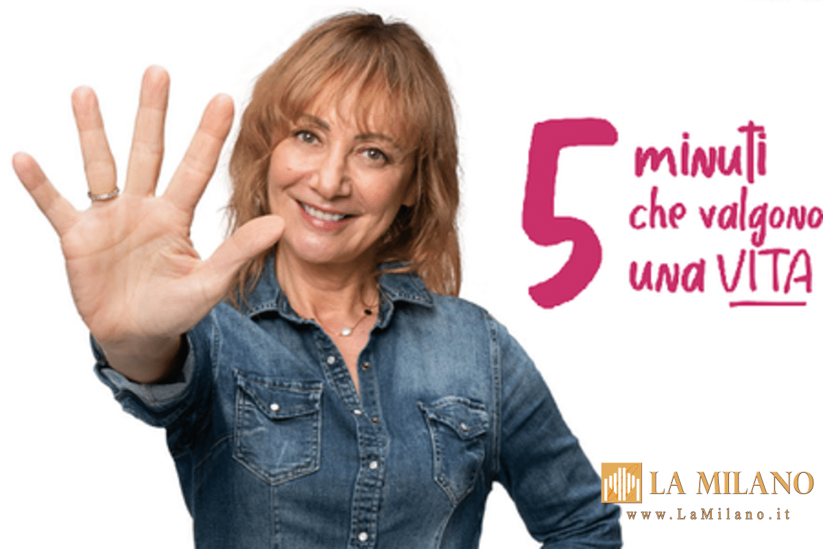 Emilia-Romagna, screening oncologici: prevenzione salva-vite ed estensione fino a 74 anni