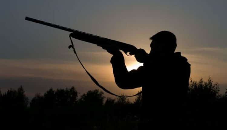 LEAL contro la proposta della Provincia di Trento: “No ai fuoristrada dei cacciatori sui sentieri di montagna”