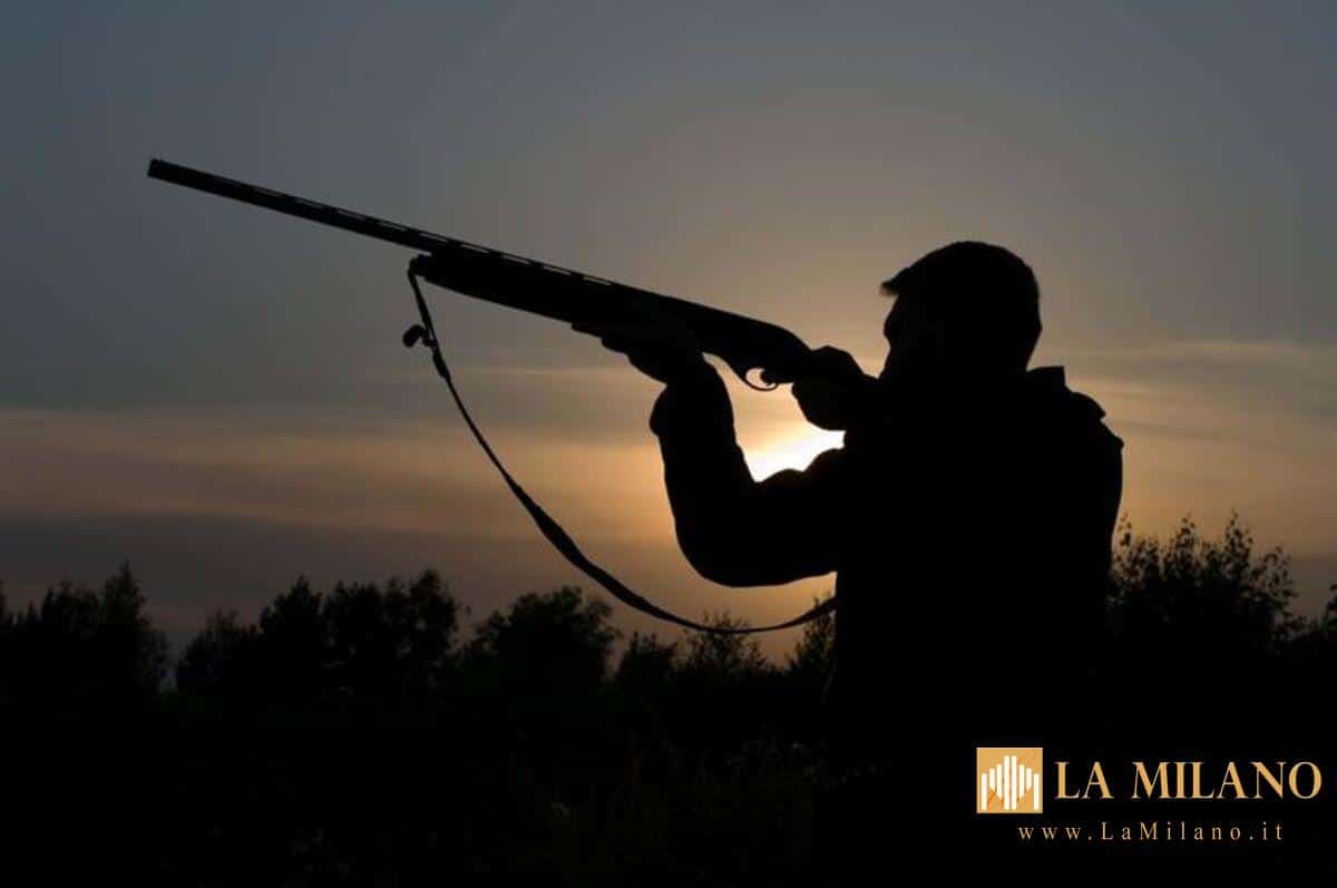 LEAL contro la proposta della Provincia di Trento: “No ai fuoristrada dei cacciatori sui sentieri di montagna”