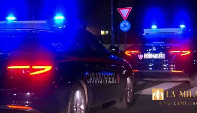 Piacenza: arrestata 39enne per estorsione e rapina ai danni di un connazionale.