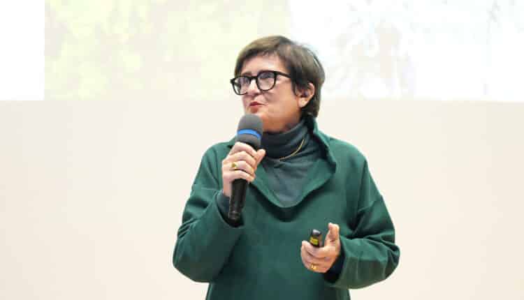 Milano, Fiera di Educazione alla Sostenibilità Ambientale 2025: scuole, istituzioni e associazioni unite per la tutela del pianeta