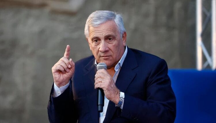 A Londra nasce “Casa Italia”: nuova sede dell’Ambasciata, dell’Istituto Italiano di Cultura e dell’ICE