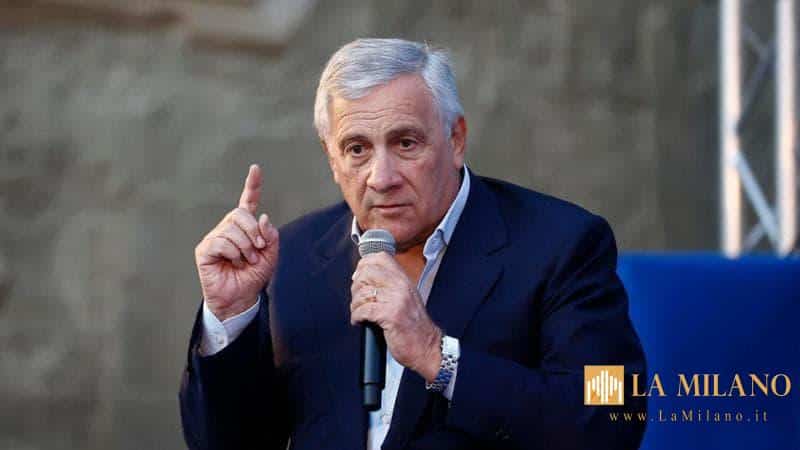 A Londra nasce “Casa Italia”: nuova sede dell’Ambasciata, dell’Istituto Italiano di Cultura e dell’ICE