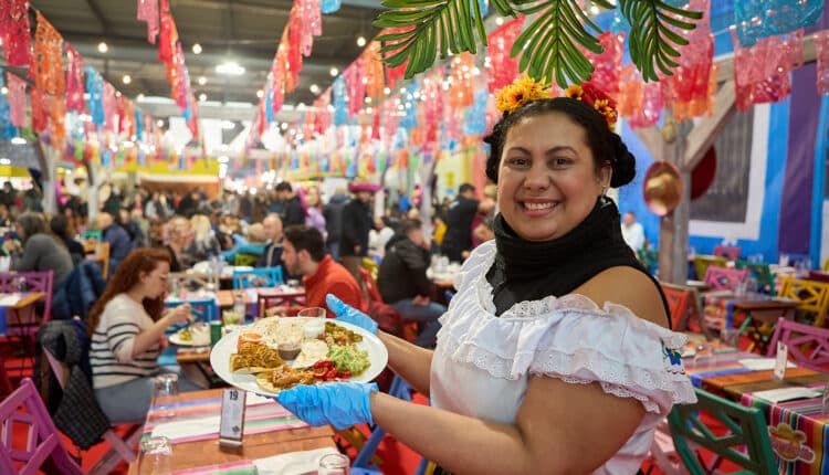 Artigiano in Fiera 2025: l'arte e l'innovazione incontrano la tradizione nella trentesima edizione