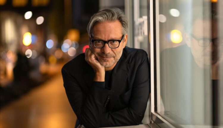 Avere cura: torna a Pesaro il KUM! Festival 2025 dedicato alla salute e alle scienze umane