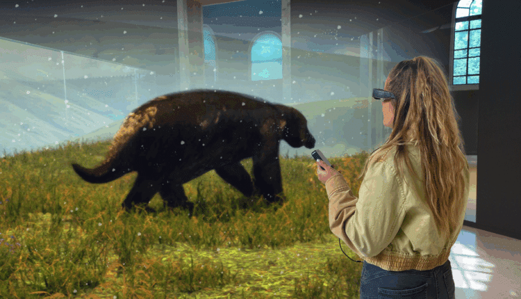 Milano Digital Week: nasce “ARchivi”, la città raccontata in Realtà Aumentata