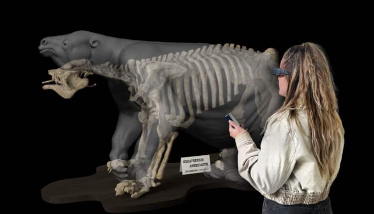 Milano Digital Week: nasce “ARchivi”, la città raccontata in Realtà Aumentata