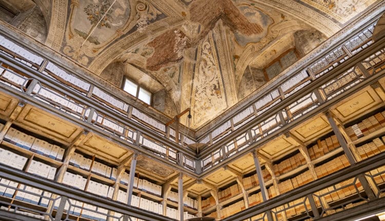 ArtVerona 2025 porta l’arte contemporanea negli spazi della città