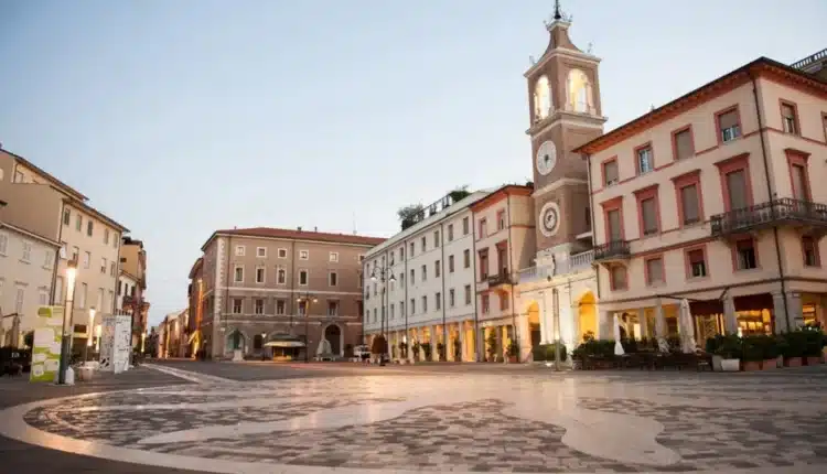 Affitti brevi: l’Emilia-Romagna presenta il testo preliminare della nuova legge