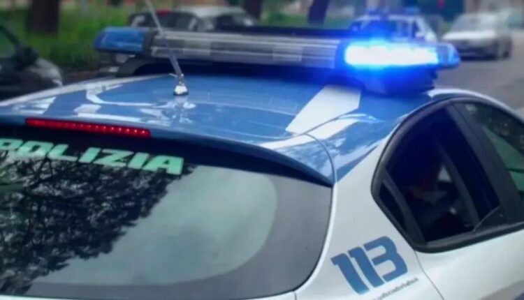 Maxi operazione antidroga a Trapani: sequestrati oltre 5 chili di cocaina, 3 arresti