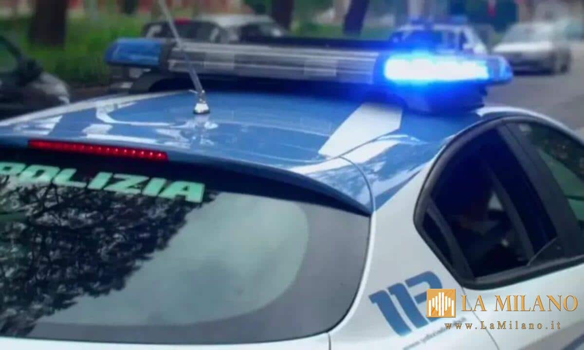 Maxi operazione antidroga a Trapani: sequestrati oltre 5 chili di cocaina, 3 arresti