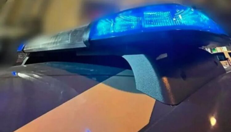 Milano, 4 arresti in un giorno: borseggiatori bloccati e ricercata catturata