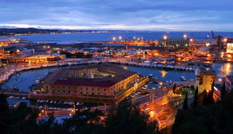 Ancona, Extra Salute: il Festival del Vivere Bene dedica la giornata alla salute maschile