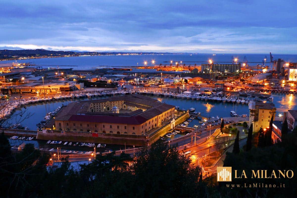 Ancona, Extra Salute: il Festival del Vivere Bene dedica la giornata alla salute maschile