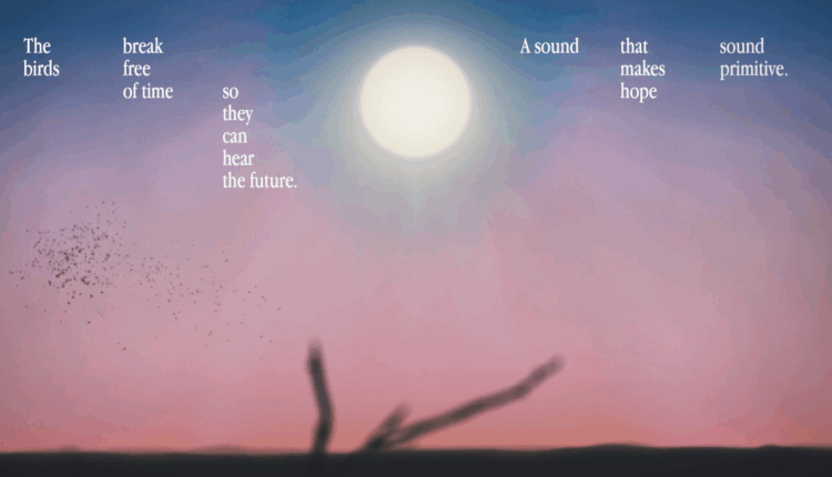 ArtVerona 2025 porta l’arte contemporanea negli spazi della città