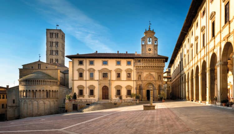 Arezzo, violenta rissa al Pionta: muore un cane. L’assessore Carlettini condanna con fermezza l’episodio