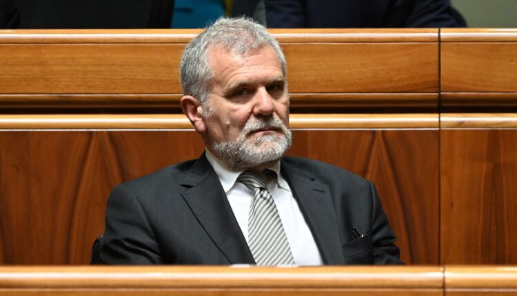 Sardegna, oltre 74 milioni di euro per l’edilizia sanitaria e l’ammodernamento tecnologico delle strutture ospedaliere e territoriali