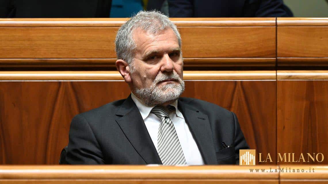 Sardegna, oltre 74 milioni di euro per l’edilizia sanitaria e l’ammodernamento tecnologico delle strutture ospedaliere e territoriali