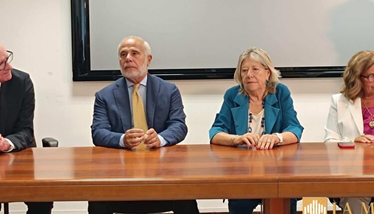 Occhiali donati ai detenuti di tre carceri siciliane: mille paia distribuite grazie al progetto “Rivedere la vita”.