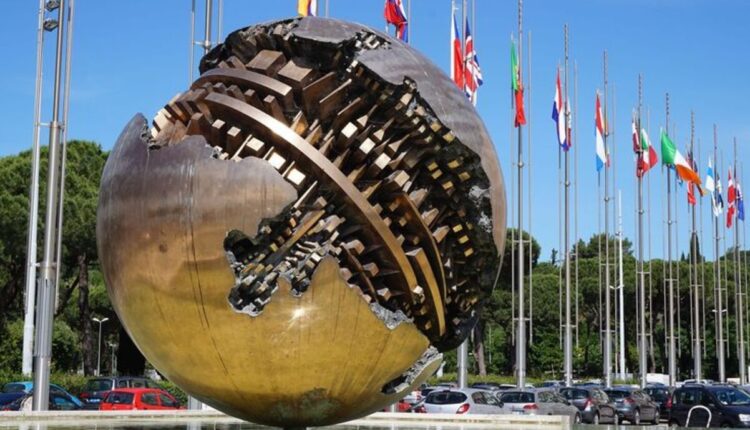 In Italia 49 studenti palestinesi grazie ai “corridoi universitari” da Gaza: prosegue l’impegno umanitario del Governo italiano