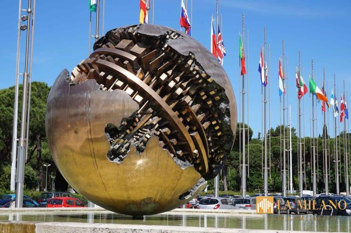 In Italia 49 studenti palestinesi grazie ai “corridoi universitari” da Gaza: prosegue l’impegno umanitario del Governo italiano