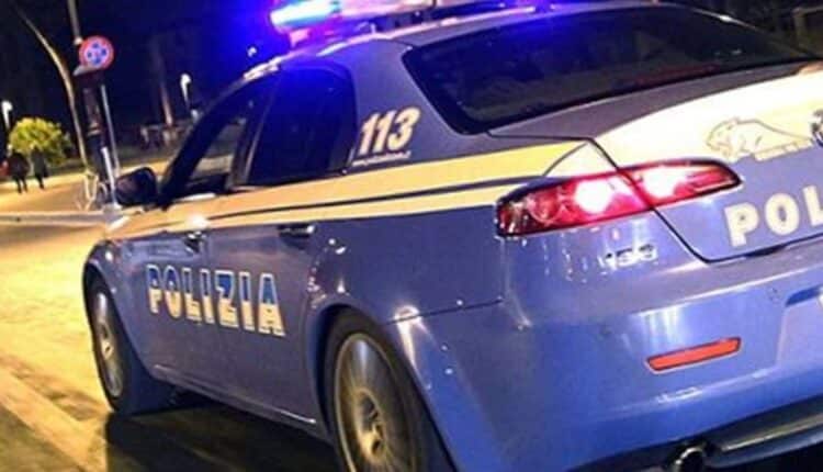 Como, denunciato 38enne per uso illecito di carta di credito e soggiorno irregolare