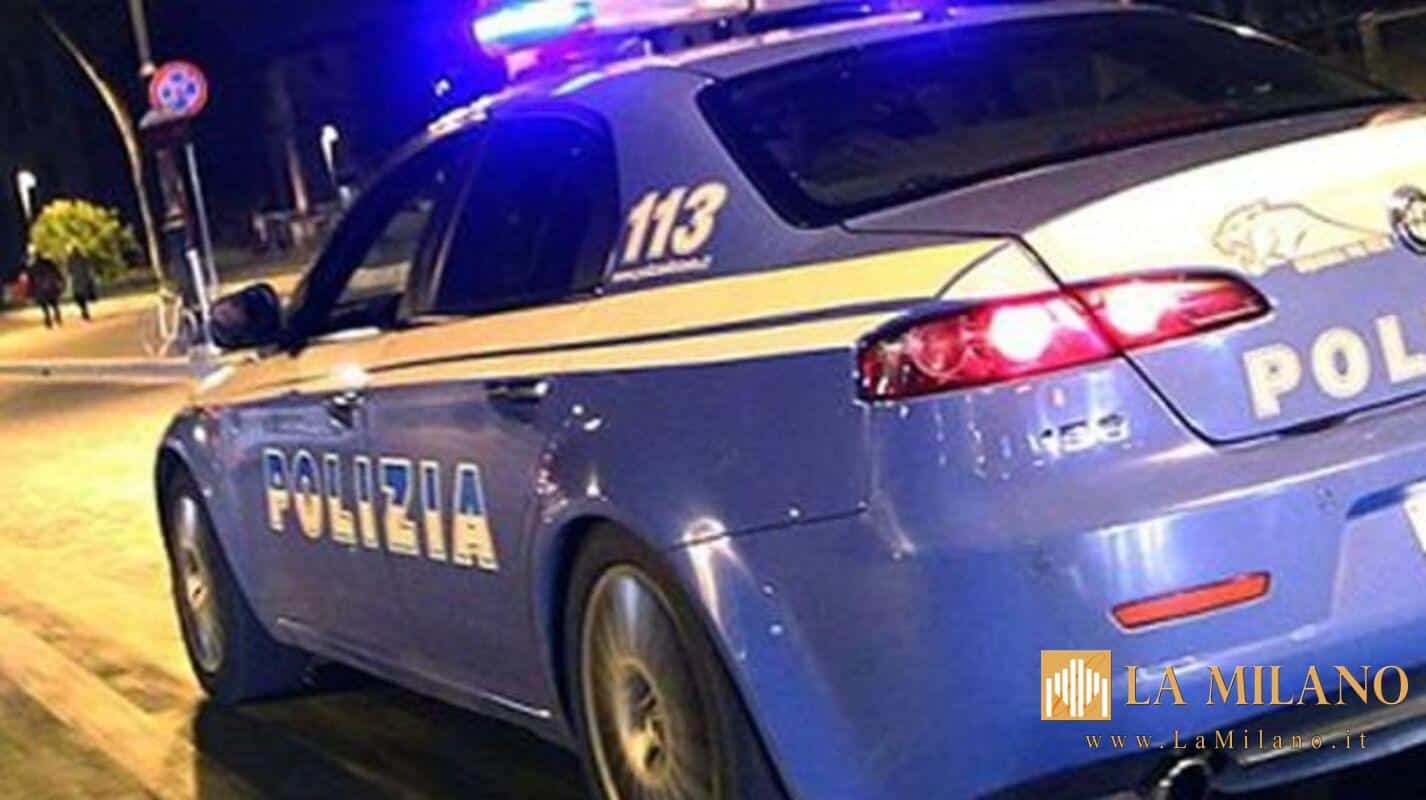 Como, denunciato 38enne per uso illecito di carta di credito e soggiorno irregolare