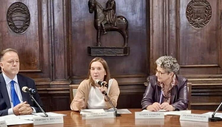 ArtVerona 2025 porta l’arte contemporanea negli spazi della città