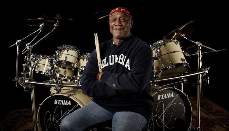 Bologna Jazz Festival 2025: 39 giorni di musica, cultura e formazione in tutta l’Emilia-Romagna, dal 9 ottobre.