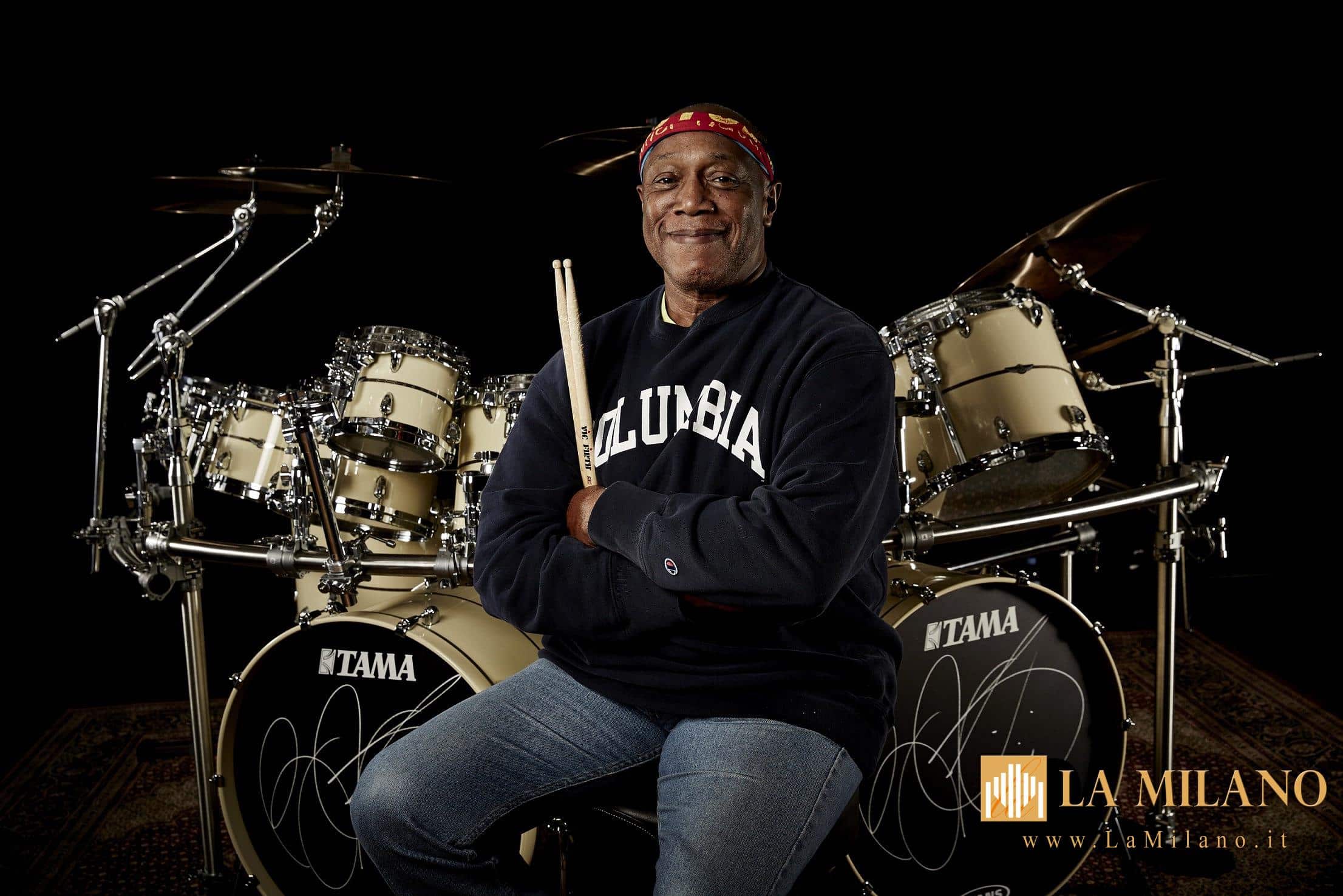 Bologna Jazz Festival 2025: 39 giorni di musica, cultura e formazione in tutta l’Emilia-Romagna, dal 9 ottobre.