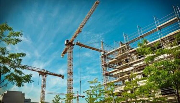 Liguria, edilizia residenziale pubblica: l’assessore Marco Scajola audito alla Camera