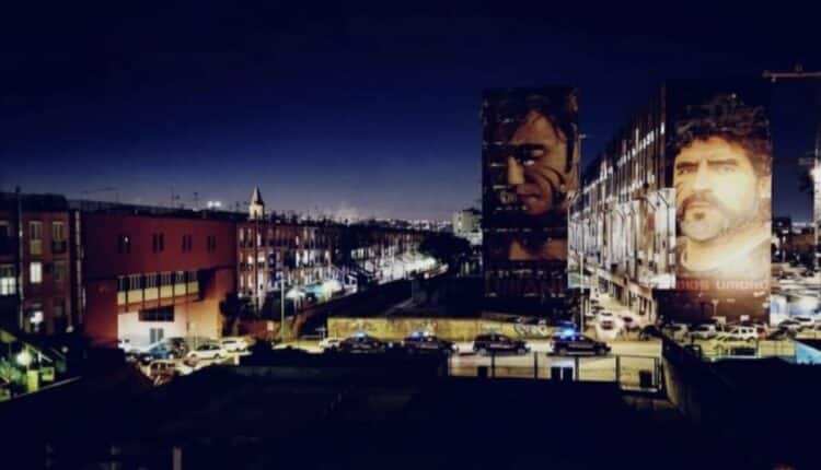 San Giovanni a Teduccio: furto sventato dalle suore in una scuola, due arresti per spaccio e una denuncia per furto