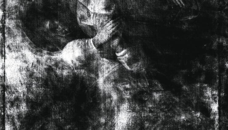 Milano, a Palazzo Reale la mostra “Art from Inside”: un viaggio tra arte e scienza