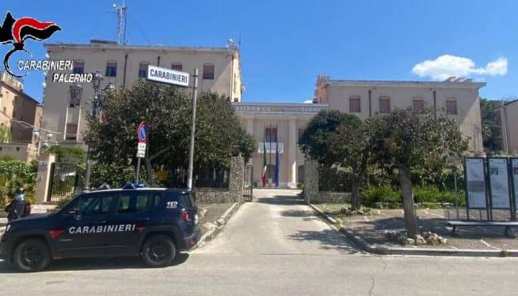 Corleone, arrestato imprenditore per usura: prestiti con interessi fino al 100% e sequestro di beni per decine di migliaia di euro