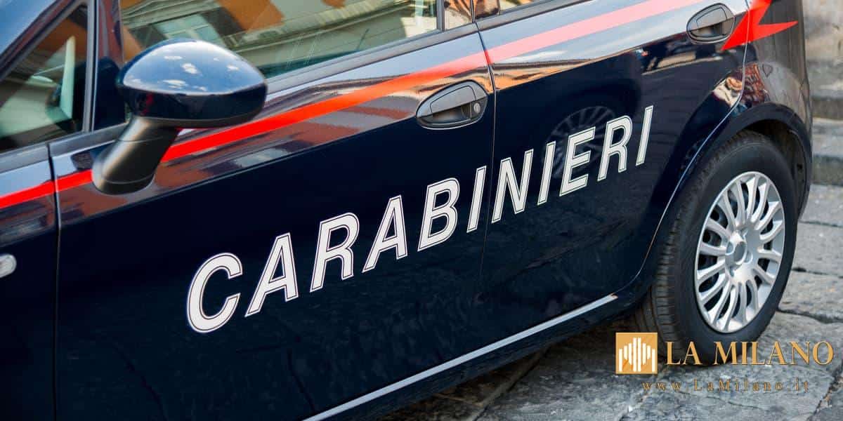 Camorra, arrestato a Qualiano il latitante Alessandro Marasco: era fuggito in Spagna dopo il blitz di Marano