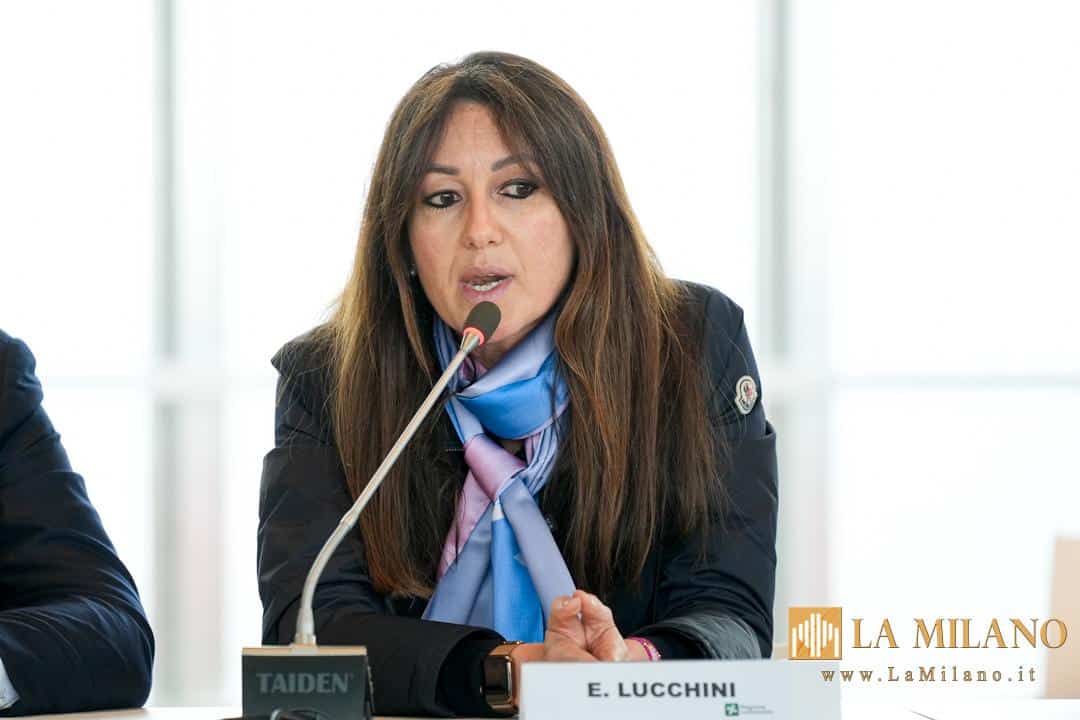 Cani guida per non vedenti: dalla Regione Lombardia 150 mila euro per il 2025